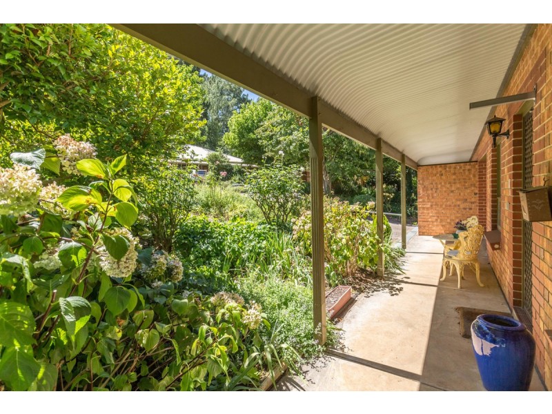 9/1 Barracks Lane, Bridgewater SA 5155