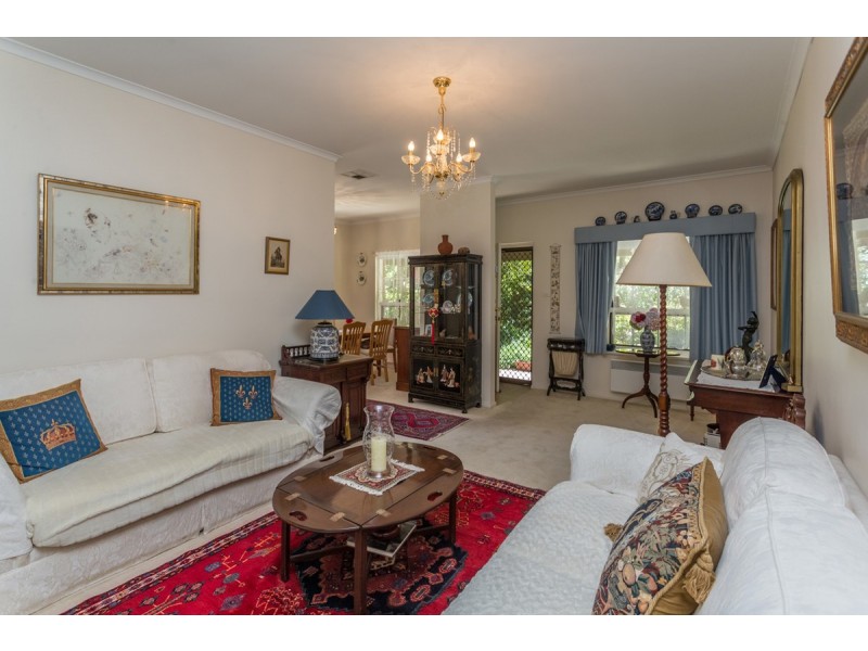 9/1 Barracks Lane, Bridgewater SA 5155