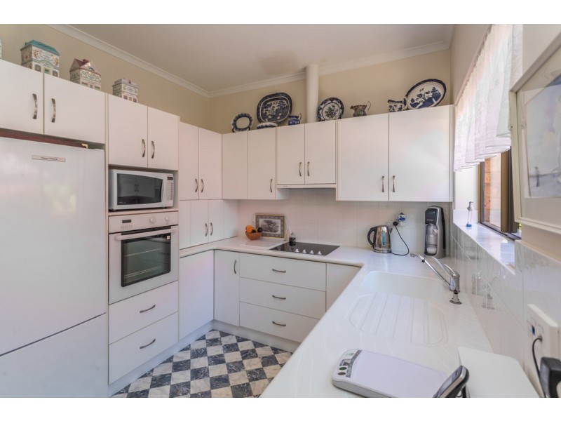 9/1 Barracks Lane, Bridgewater SA 5155