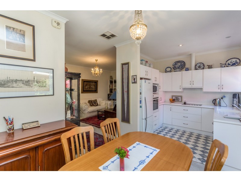 9/1 Barracks Lane, Bridgewater SA 5155