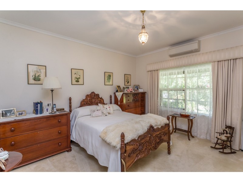 9/1 Barracks Lane, Bridgewater SA 5155