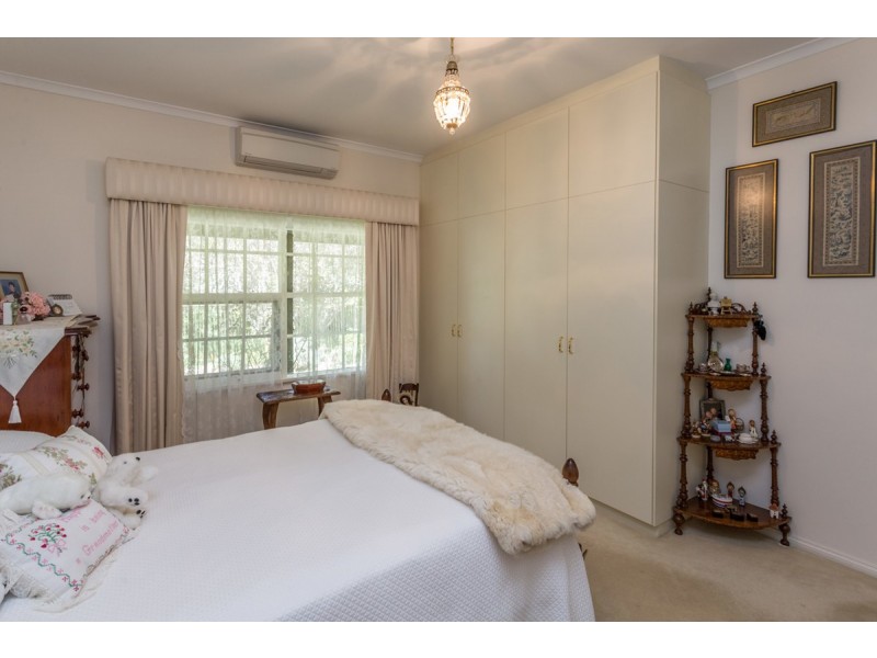 9/1 Barracks Lane, Bridgewater SA 5155