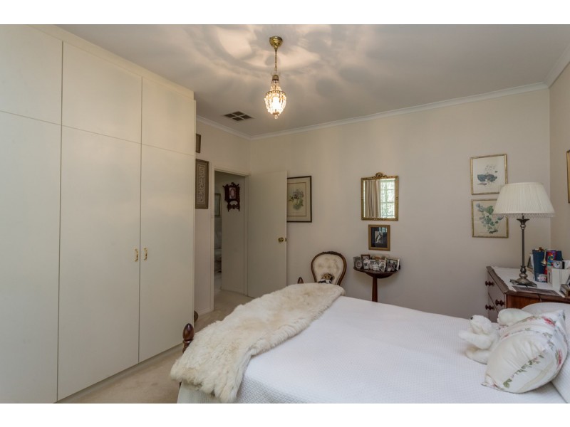 9/1 Barracks Lane, Bridgewater SA 5155