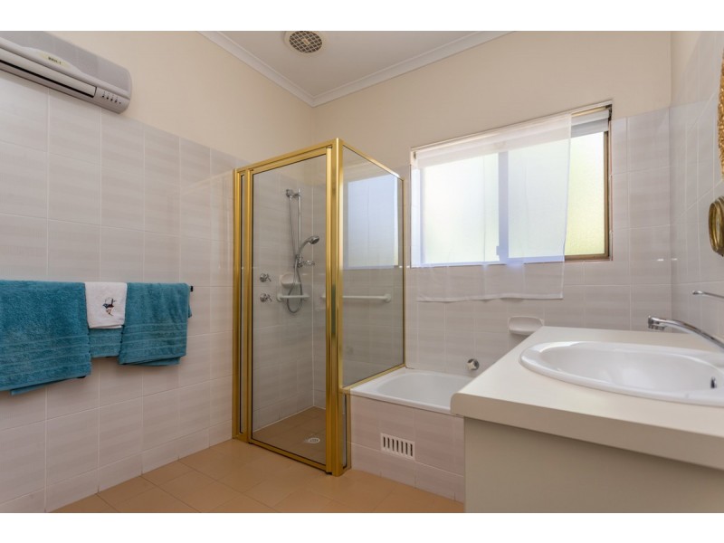 9/1 Barracks Lane, Bridgewater SA 5155