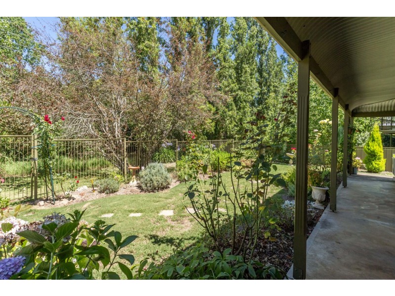 9/1 Barracks Lane, Bridgewater SA 5155