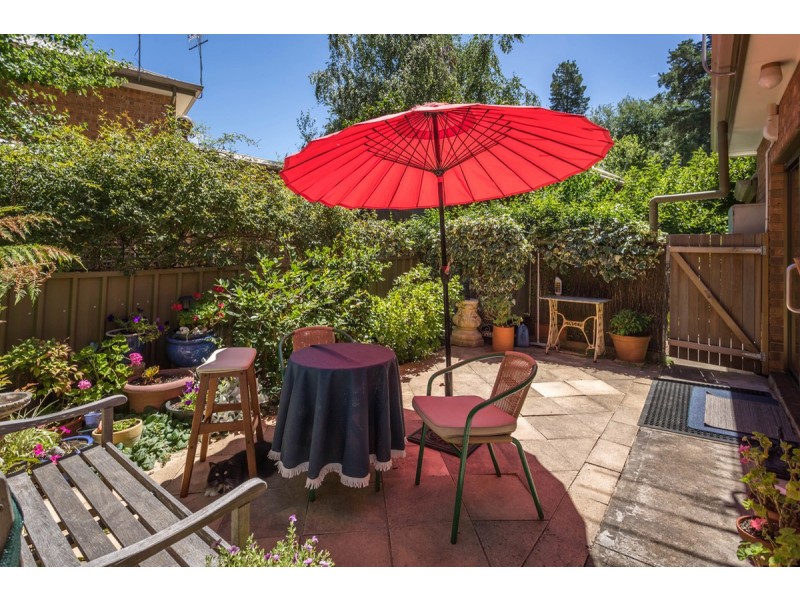 9/1 Barracks Lane, Bridgewater SA 5155