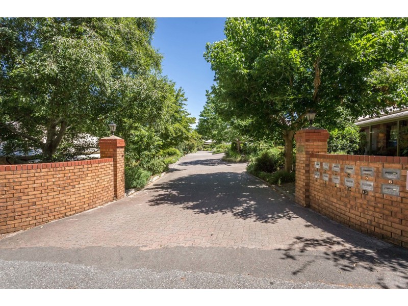 9/1 Barracks Lane, Bridgewater SA 5155