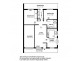 9/1 Barracks Lane, Bridgewater SA 5155 Floorplan