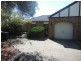 1/5 Spring Court, Hahndorf SA 5245
