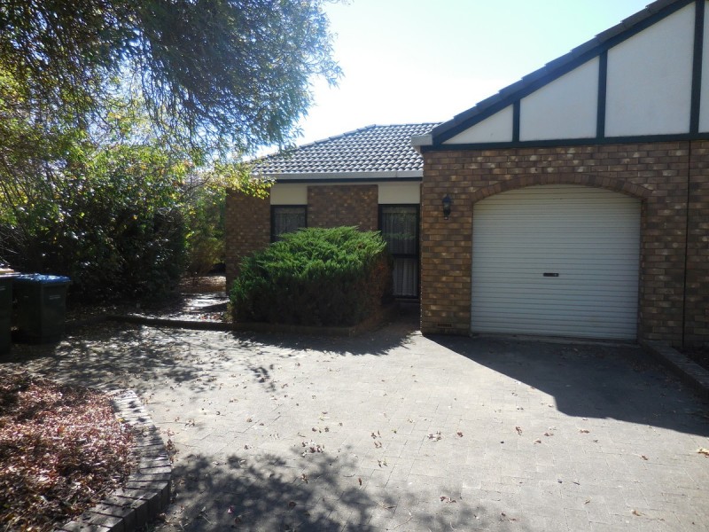 1/5 Spring Court, Hahndorf SA 5245
