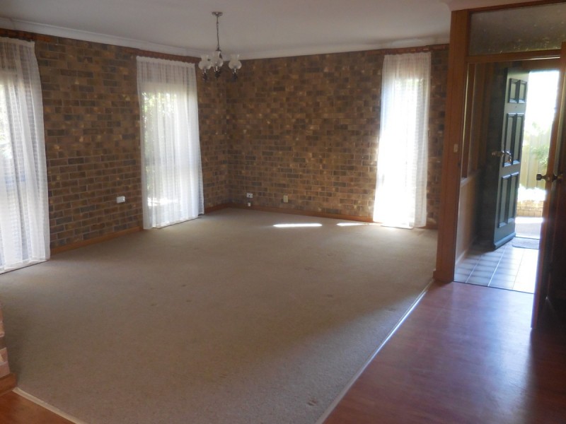 1/5 Spring Court, Hahndorf SA 5245
