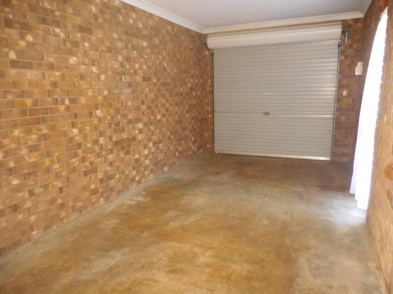 1/5 Spring Court, Hahndorf SA 5245