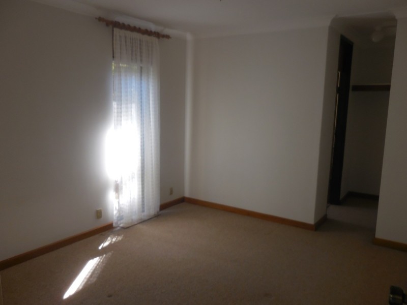 1/5 Spring Court, Hahndorf SA 5245