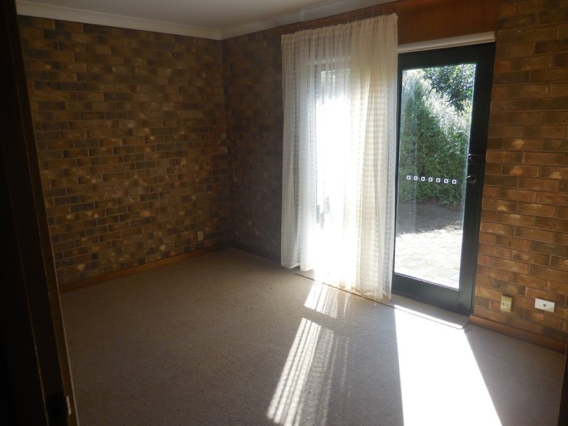 1/5 Spring Court, Hahndorf SA 5245