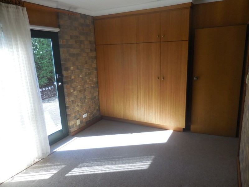 1/5 Spring Court, Hahndorf SA 5245
