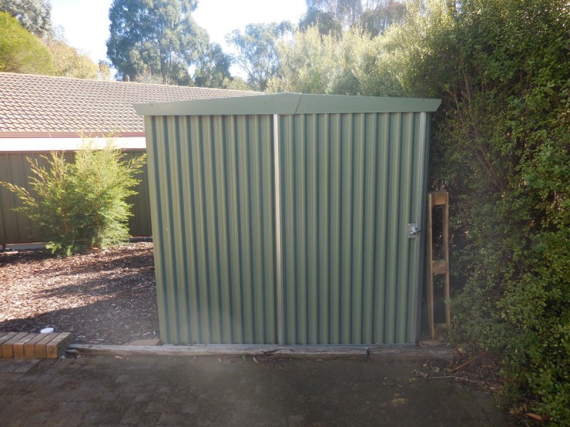 1/5 Spring Court, Hahndorf SA 5245