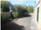 1/5 Spring Court, Hahndorf SA 5245