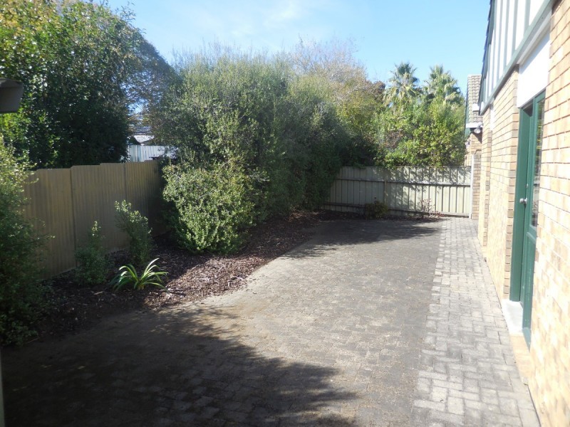 1/5 Spring Court, Hahndorf SA 5245