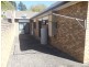 1/5 Spring Court, Hahndorf SA 5245