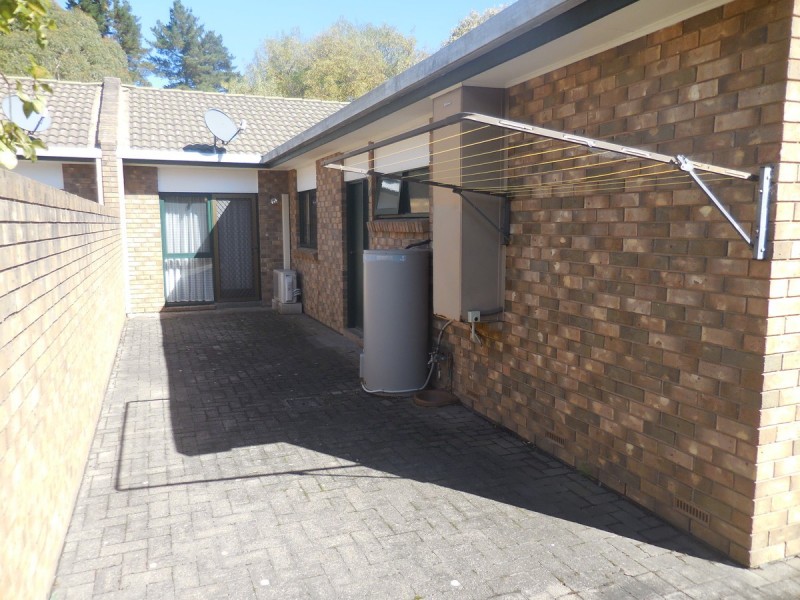1/5 Spring Court, Hahndorf SA 5245
