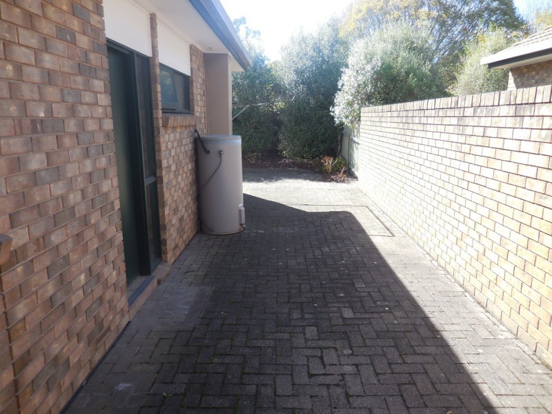 1/5 Spring Court, Hahndorf SA 5245