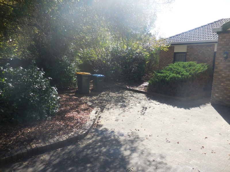 1/5 Spring Court, Hahndorf SA 5245