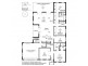 Aldgate SA 5154 Floorplan