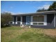 13 Johnston Street, Stirling SA 5152
