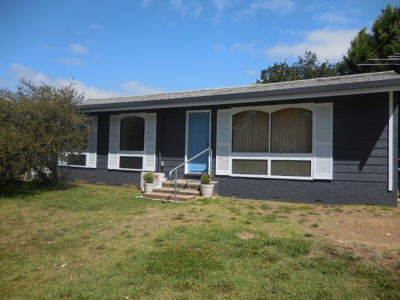 13 Johnston Street, Stirling SA 5152
