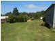 13 Johnston Street, Stirling SA 5152