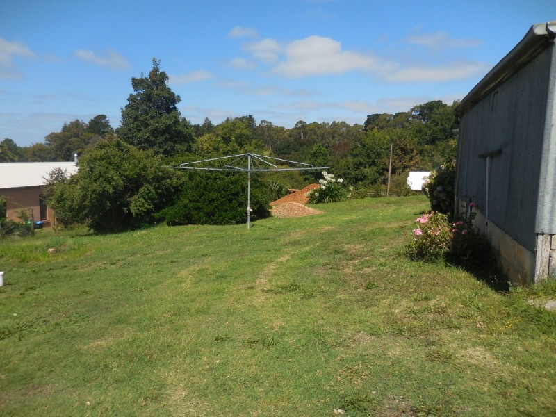 13 Johnston Street, Stirling SA 5152