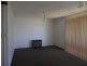 13 Johnston Street, Stirling SA 5152