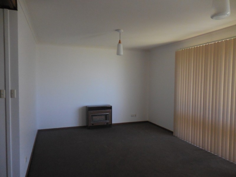 13 Johnston Street, Stirling SA 5152