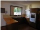 13 Johnston Street, Stirling SA 5152