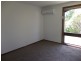 13 Johnston Street, Stirling SA 5152