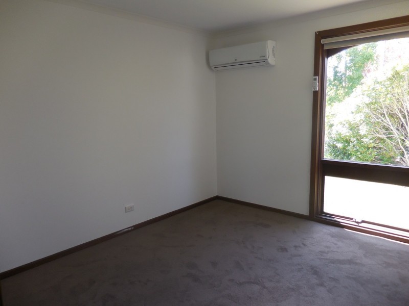 13 Johnston Street, Stirling SA 5152