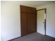 13 Johnston Street, Stirling SA 5152