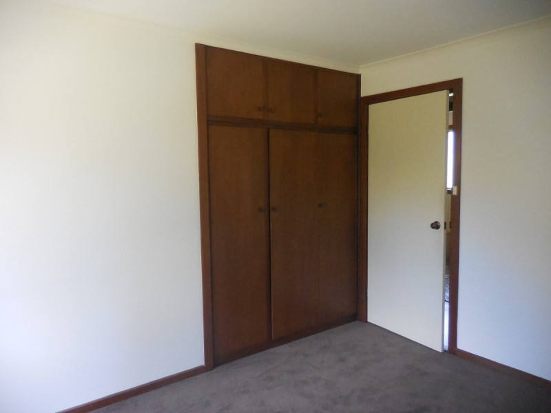 13 Johnston Street, Stirling SA 5152
