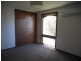 13 Johnston Street, Stirling SA 5152