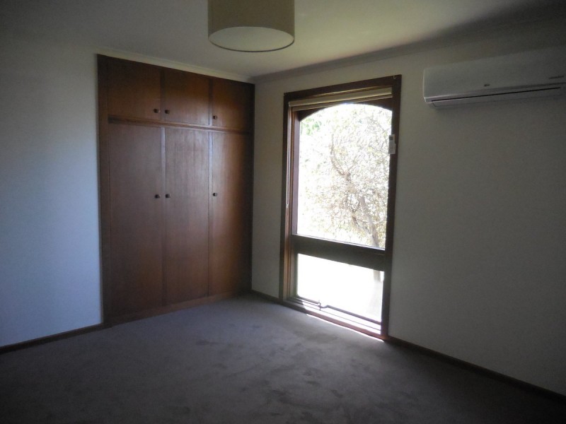 13 Johnston Street, Stirling SA 5152