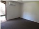13 Johnston Street, Stirling SA 5152