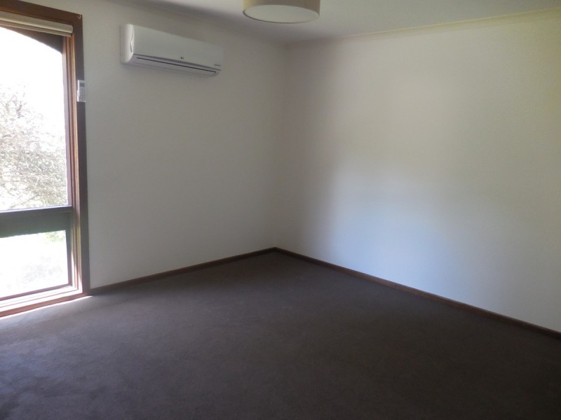 13 Johnston Street, Stirling SA 5152