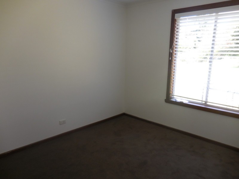 13 Johnston Street, Stirling SA 5152