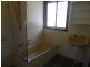 13 Johnston Street, Stirling SA 5152
