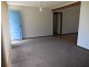 13 Johnston Street, Stirling SA 5152