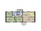 13 Johnston Street, Stirling SA 5152 Floorplan