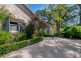 4 Allumba Drive, Ironbank SA 5153