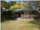 58 Tregarthen Road, Summertown SA 5141