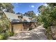 27 Heath Road, Crafers West SA 5152