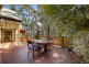27 Heath Road, Crafers West SA 5152